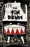 The Tin Drum (film)