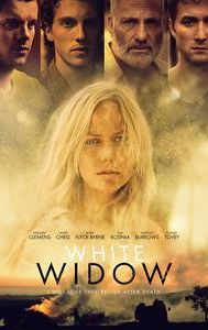 White Widow | Drama, Romance, Thriller