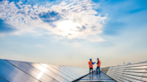 Spending Bill a ‘Game-Changing Opportunity’ for Solar Industry