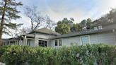 Single family residence sells for $2.7 million in Los Gatos