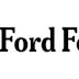 Fundación Ford