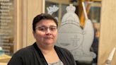 Karen Nutarak to fill vacant Nunavut cabinet seat