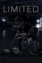 Limited | Drama