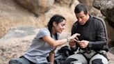 Running Wild with Bear Grylls Season 5 Streaming: Watch & Stream Online via Amazon Prime Video