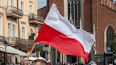 Poland tightens border controls to prevent "excessive imports"