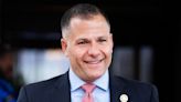Rep. Marc Molinaro becomes first Republican to back bill protecting IVF