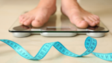 Australia parliamentary committee urges food reforms to tackle diabetes and obesity