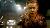 Guardians of the Galaxy 3's Will Poulter explains Adam Warlock's big moment