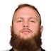 Ben Boulware