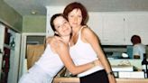 Holly Marie Combs Says 'Charmed' Co-Star Shannen Doherty ‘Promised to Haunt' Her After Dying