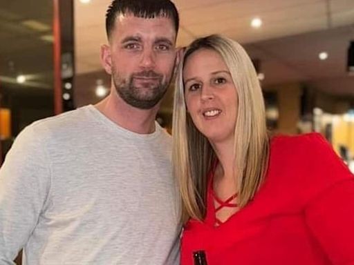 Police name family members killed in crash which claimed six lives