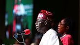 Seis Estados nigerianos contestam eleição na Suprema Corte