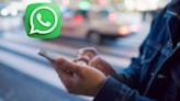 Nunca respondas llamadas en WhatsApp desde estos números, robarán tu dinero