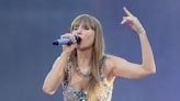 All three Taylor Swift concerts in Vienna cancelled after police foil terror plot