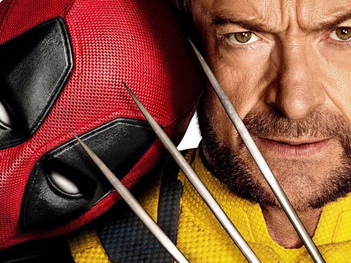 ‘Deadpool & Wolverine’ Director Shawn Levy Teases Cameos In Marvel Film: “There’s A Lot Of Characters”