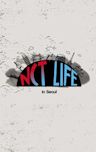 NCT Life in Seoul