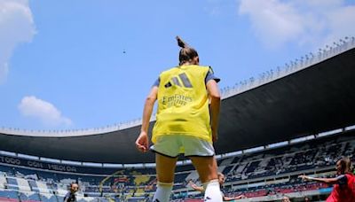 Fútbol en EL PAÍS