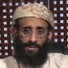 Anwar al-Awlaki