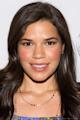 America Ferrera