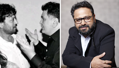 Director Nikhil Advani Calls D-Day 'Bitter-Sweet' Film: Irrfan Khan And Rishi Kapoor Passing Away...