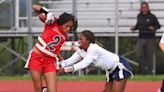 Here are the girls flag football coaches picks for 2024 all-section and all-league