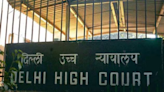 Delhi High Court permits married woman to terminate 32-week pregnancy noting ‘foetal abnormalities’