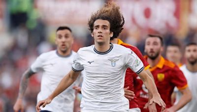 Lazio vs. Salernitana odds, picks, how to watch, stream, time: April 12, 2024 Italian Serie A score prediction