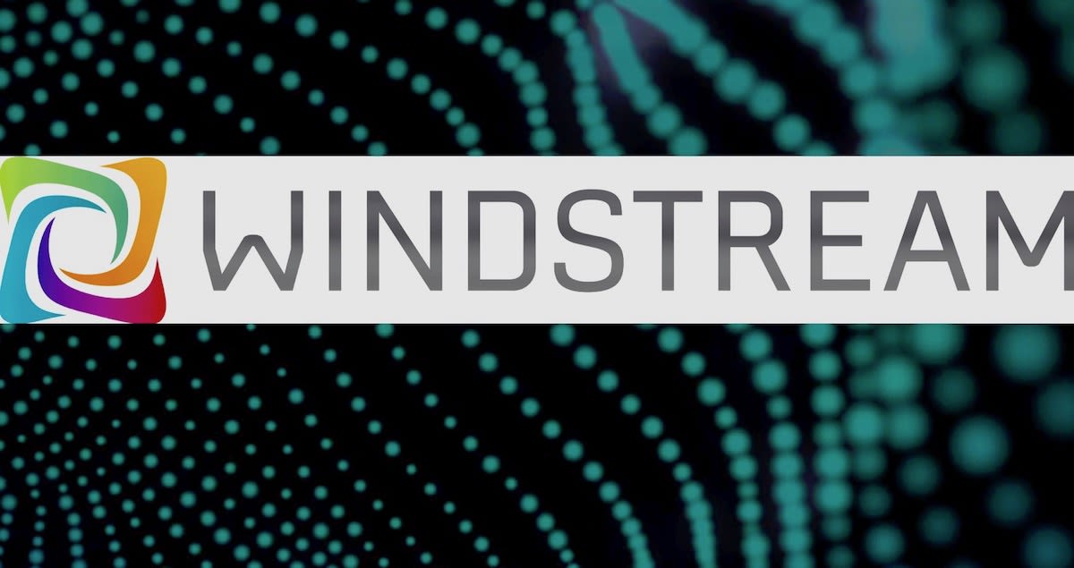 Windstream, Uniti reunite in $13.4 billion merger - Talk Business & Politics