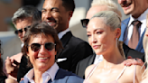 Tom Cruise Refused to Kick Pom Klementieff in the Stomach During ‘Mission: Impossible 7’ Fight: ‘I Kept Telling Him to Just Kick Me’