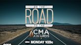 Luke Bryan to Host ABC News Special ‘On The Road to the CMA Awards’ (Exclusive)
