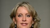 Former U.S. Rep. Ellmers: New law will help pregnant women, economy