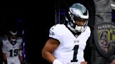 Philadelphia Eagles 2023 NFL Preview: Jalen Hurts emerged as a star, and they will be good for a while