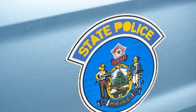 Massachusetts woman killed in 3-vehicle Maine crash