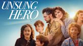 for KING + COUNTRY's "Unsung Hero" Biopic + Soundtrack Out Now | CCM Magazine