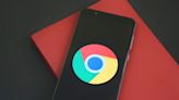 Chrome Android Users Will Soon Have The Power To Stop Websites From Using Their Camera Or Location - News18