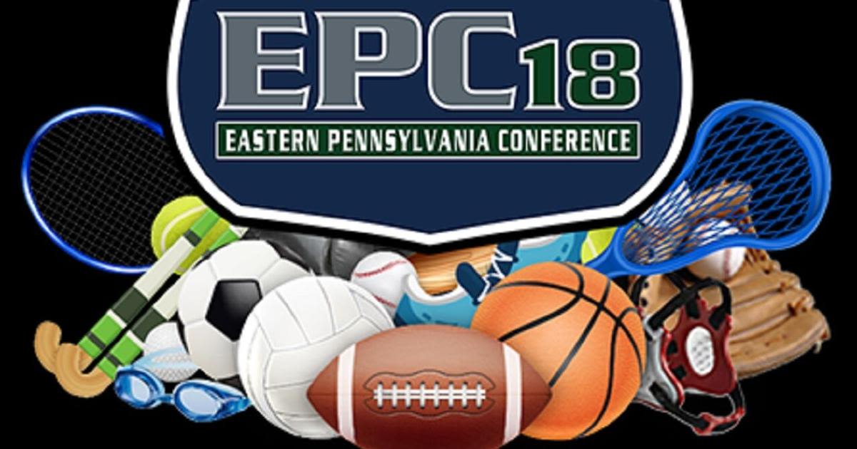 Eastern Pennsylvania Conference announces Softball All-Stars