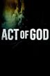 Act of God