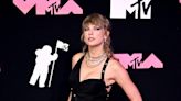 Is Taylor Swift headed to Florida? Her NFL boyfriend’s personal trainer has the scoop