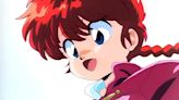 Ranma 1/2 anuncia un remake de su anime, un clásico que regresa más de tres décadas después