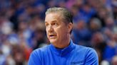 Breaking down John Calipari's contract with Arkansas