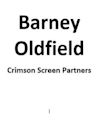 Barney Oldfield