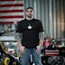 American Chopper Live: The Build Off