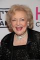 Betty White