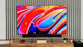 Sony Bravia 9 TV hands-on — this could be the best Mini LED TV of the year