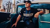 Detroit Tigers unveil new City Connect Series uniforms paying homage to the Motor City