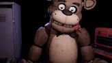 Película de FNAF progresa y estudio experto creará a los animatrónicos