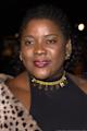 Loretta Devine