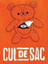 Cul-de-Sac