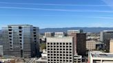 Downtown San Jose visit activity soars, Oakland jumps, San Francisco nosedives