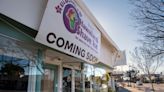 Ululani's Hawaiian Shave Ice to open this summer at Stockton's Miracle Mile